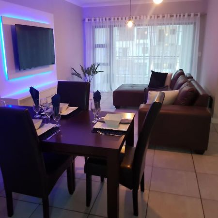 Apartment 432 @ The Blyde Riverwalk Pretoria-Noord 外观 照片