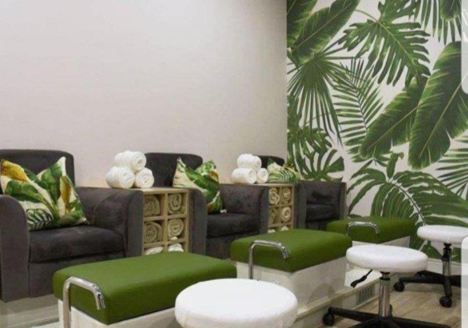 Apartment 432 @ The Blyde Riverwalk Pretoria-Noord 外观 照片